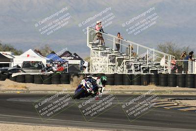 media/Nov-02-2025-CVMA (Sun) [[337aff29ab]]/Race 18-Supersport Middleweight/